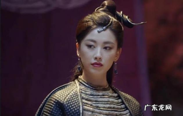 主持人朱珠 肖战 主持人朱珠