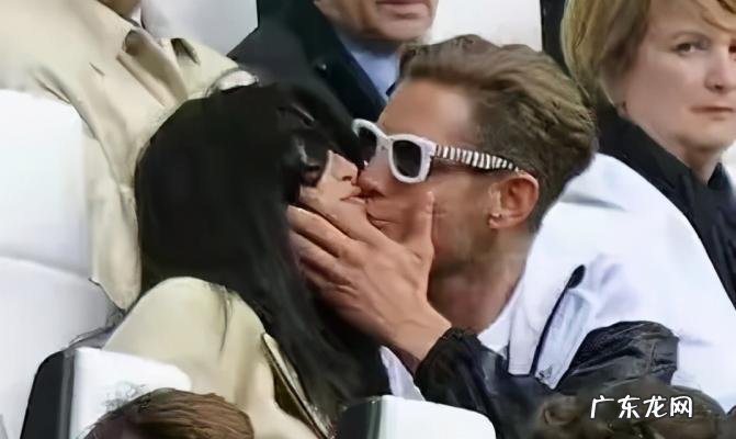 主持人朱珠 肖战 主持人朱珠