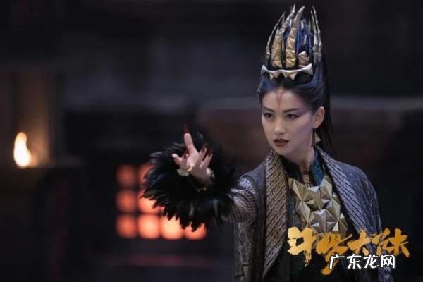 主持人朱珠 肖战 主持人朱珠