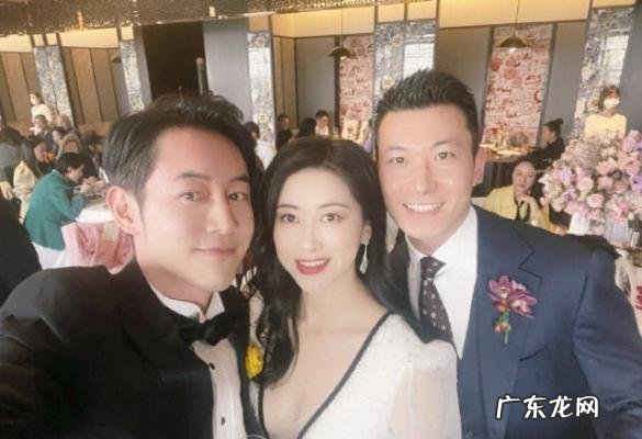 主持人朱珠 肖战 主持人朱珠