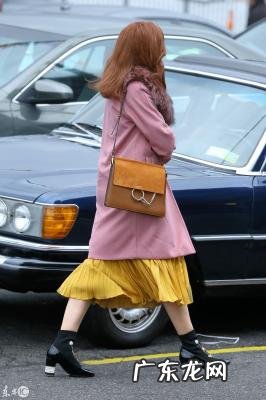 女巫 安妮海瑟薇 安妮海瑟薇断背山