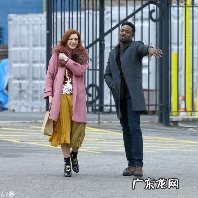 女巫 安妮海瑟薇 安妮海瑟薇断背山