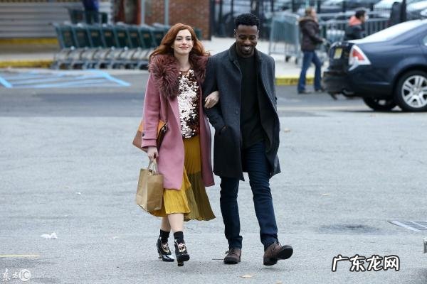 女巫 安妮海瑟薇 安妮海瑟薇断背山