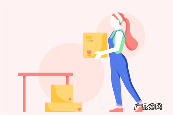 用淘宝在农村网购会送到哪,怎么选农村淘宝配送?