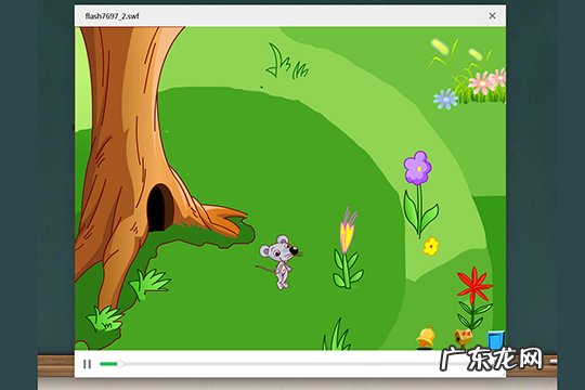 希沃白板如何导入pdf 希沃白板如何导入Flash