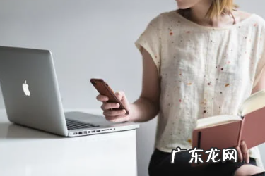 代放怎样在淘宝上找商家?有哪些渠道?