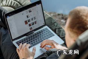 拼多多如何有效补单?有什么技巧?