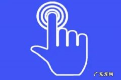 怎么查淘宝商品去年价格？淘宝如何定价？