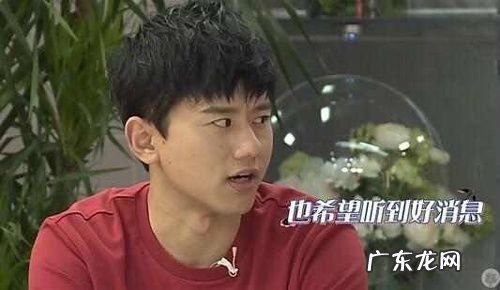 谢娜怀孕二胎照片 谢娜是否怀孕