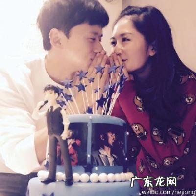 谢娜怀孕二胎照片 谢娜是否怀孕