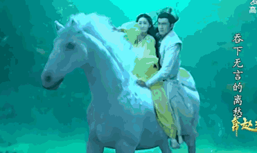 林允儿微博超话社区 林允儿微博