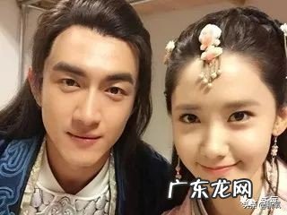 林允儿微博超话社区 林允儿微博