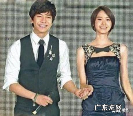 林允儿微博超话社区 林允儿微博