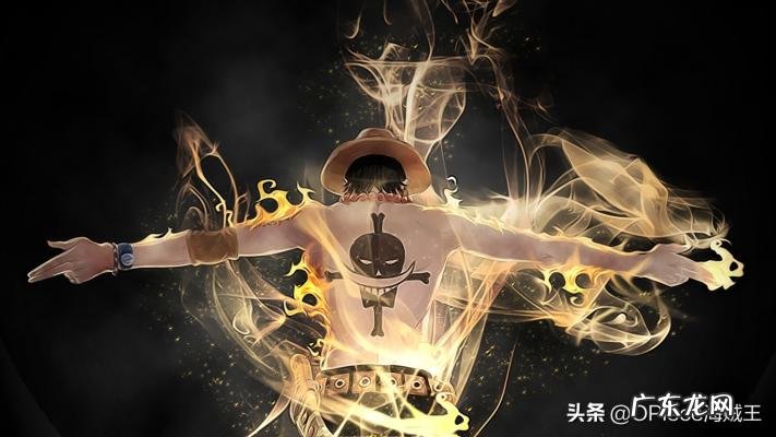 罗拉的妈妈是谁 罗拉的妈妈