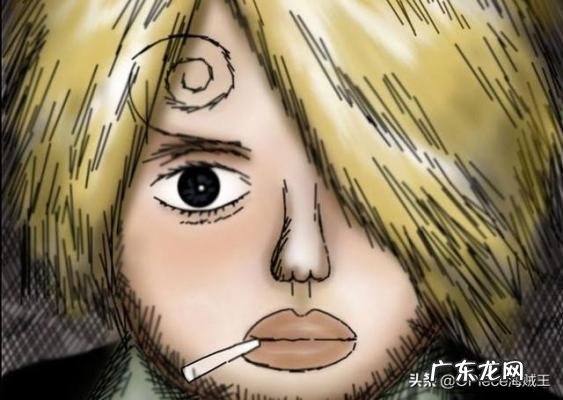 罗拉的妈妈是谁 罗拉的妈妈