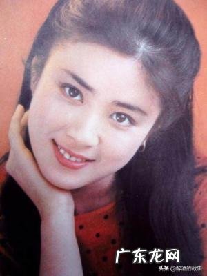 于谦演潘金莲 潘金莲谁演的