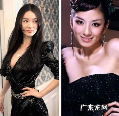 黄奕的老公黄毅清是干什么的 黄奕老公黄毅清资料