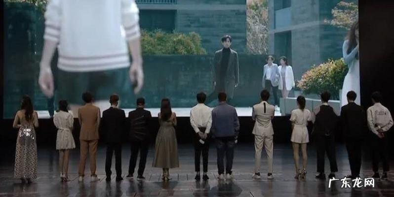 云歌和刘弗陵在一起吗 云歌最后和谁在一起