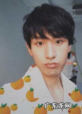 云歌和刘弗陵在一起吗 云歌最后和谁在一起