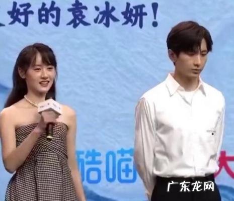 云歌和刘弗陵在一起吗 云歌最后和谁在一起