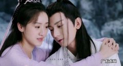 云歌和刘弗陵在一起吗 云歌最后和谁在一起