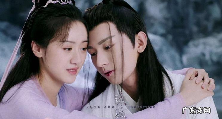 云歌和刘弗陵在一起吗 云歌最后和谁在一起