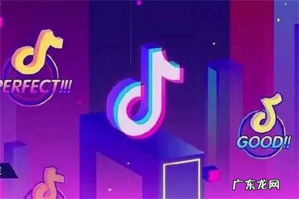 抖音小店补单平台有哪些?怎么运作店铺?