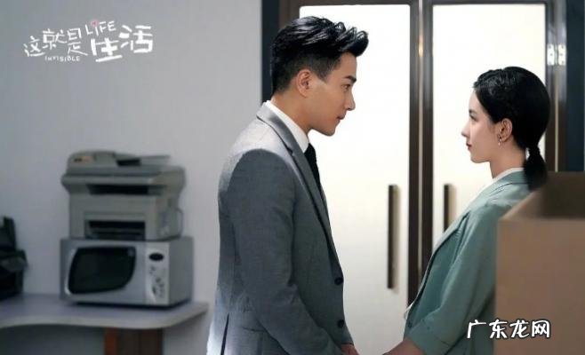 刘恺威杨幂年龄多大 杨幂刘恺威年龄差距