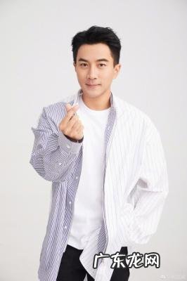 刘恺威杨幂年龄多大 杨幂刘恺威年龄差距