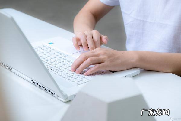 淘宝商品id怎么填写?商品类目如何查询?