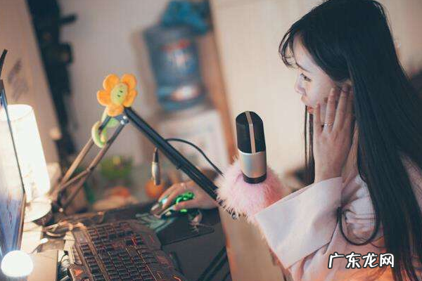 淘宝浮现权是永久的吗?刷出来的浮现权有用吗?