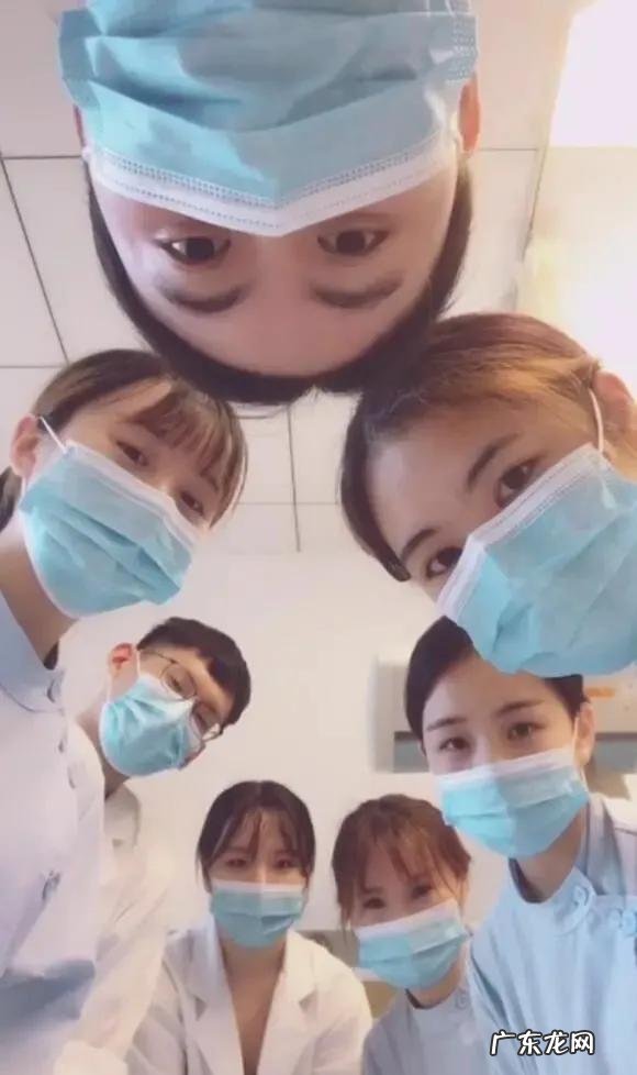 投入小的创业项目? 目前,有哪些低投入能赚钱的创业项目?