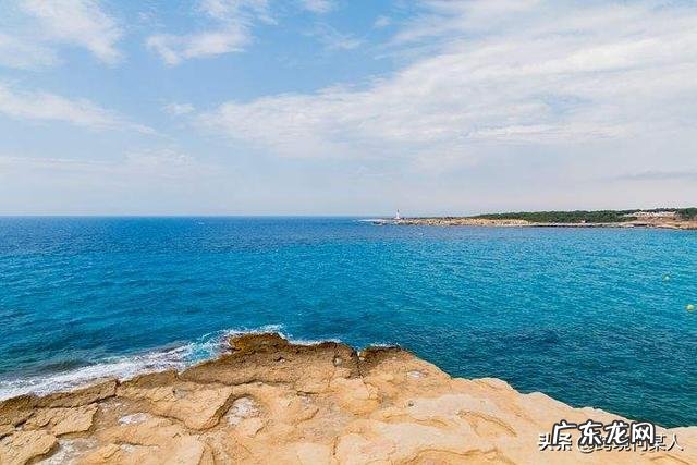 投入小的创业项目? 目前,有哪些低投入能赚钱的创业项目?