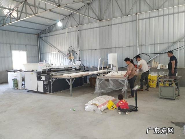 投入小的创业项目? 目前,有哪些低投入能赚钱的创业项目?