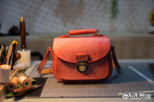 赚钱小项目学生？ 有什么赚钱的小项目介绍吗？