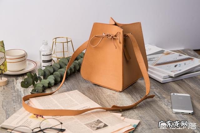 赚钱小项目学生？ 有什么赚钱的小项目介绍吗？