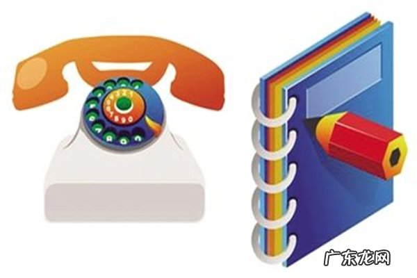 淘宝绑定手机号怎么操作?方法介绍