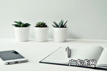 拼多多补单有什么靠谱渠道?安全吗?