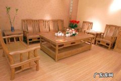 刷单的时候能开直通车吗？直通车的作用