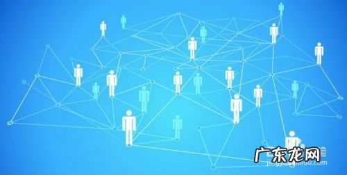 闲着在家里怎么挣钱? 呆在家里怎么赚钱