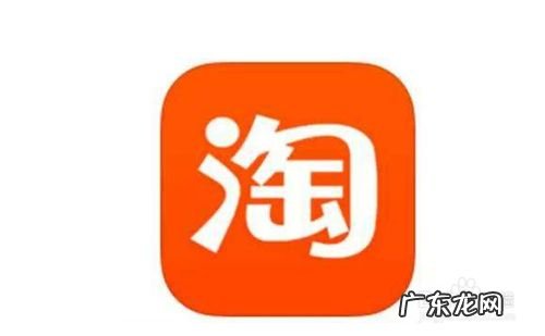 闲着在家里怎么挣钱? 呆在家里怎么赚钱