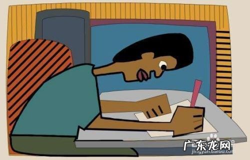 闲着在家里怎么挣钱? 呆在家里怎么赚钱