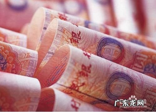 闲着在家里怎么挣钱? 呆在家里怎么赚钱