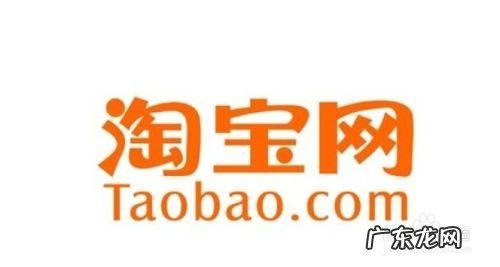 闲着在家里怎么挣钱? 呆在家里怎么赚钱