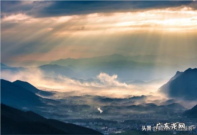 现在的社会怎样才能挣大钱? 贫富之间差距大,越有能力的人越挣大钱,没能力的挣不到钱。怎么办?