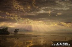 现在的社会怎样才能挣大钱？ 贫富之间差距大，越有能力的人越挣大钱，没能力的挣不到钱。