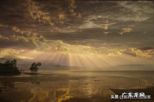 现在的社会怎样才能挣大钱? 贫富之间差距大,越有能力的人越挣大钱,没能力的挣不到钱。怎么办?