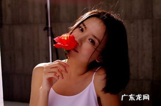 周洁琼新剧造型受吐槽,女生该找好自己的定位吗