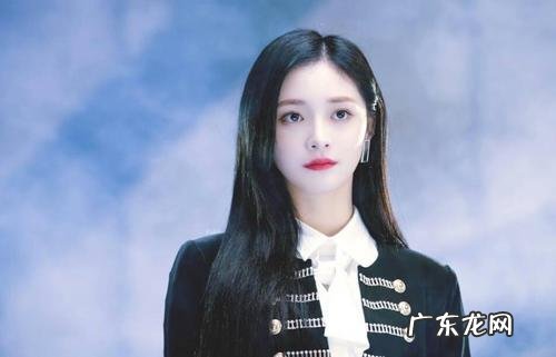 周洁琼新剧造型受吐槽,女生该找好自己的定位吗