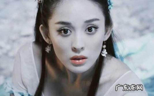 周洁琼新剧造型受吐槽，女生该找好自己的定位吗